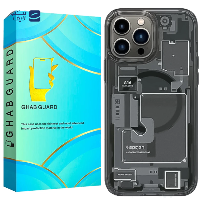 gallery-قاب گوشی اپل iPhone 15 Pro قاب گارد مدل KETG copy.png gallery-قاب گوشی اپل iPhone 15 Pro قاب گارد مدل KETG copy.png