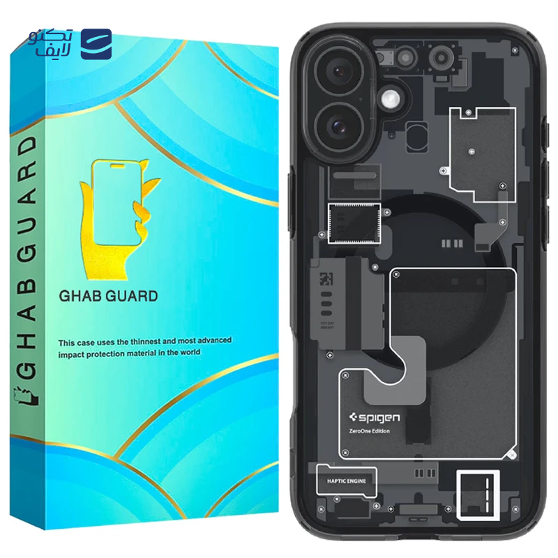 gallery-کاور گوشی اپل iPhone 16 Pro قاب گارد مدل GSP1 copy.png gallery-کاور گوشی اپل iPhone 16 Pro قاب گارد مدل GSP1 copy.png