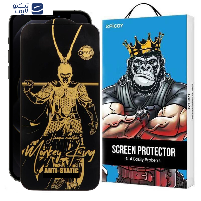 gallery-محافظ صفحه نمایش اپیکوی مدل Wukong ESD گوشی اپل iPhone 12 Pro-12 copy.png gallery-محافظ صفحه نمایش اپیکوی مدل Wukong ESD گوشی اپل iPhone 12 Pro-12 copy.png