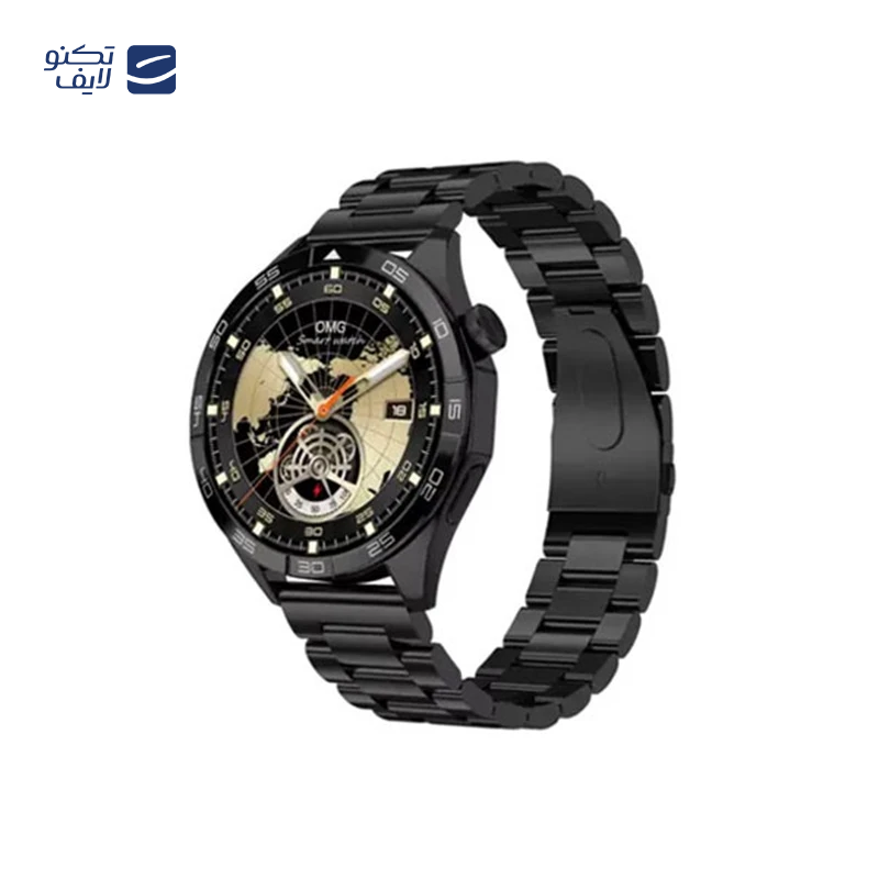 gallery-ساعت هوشمند گرین لاین مدل Grand Smart copy.png gallery-ساعت هوشمند گرین لاین مدل Grand Smart copy.png