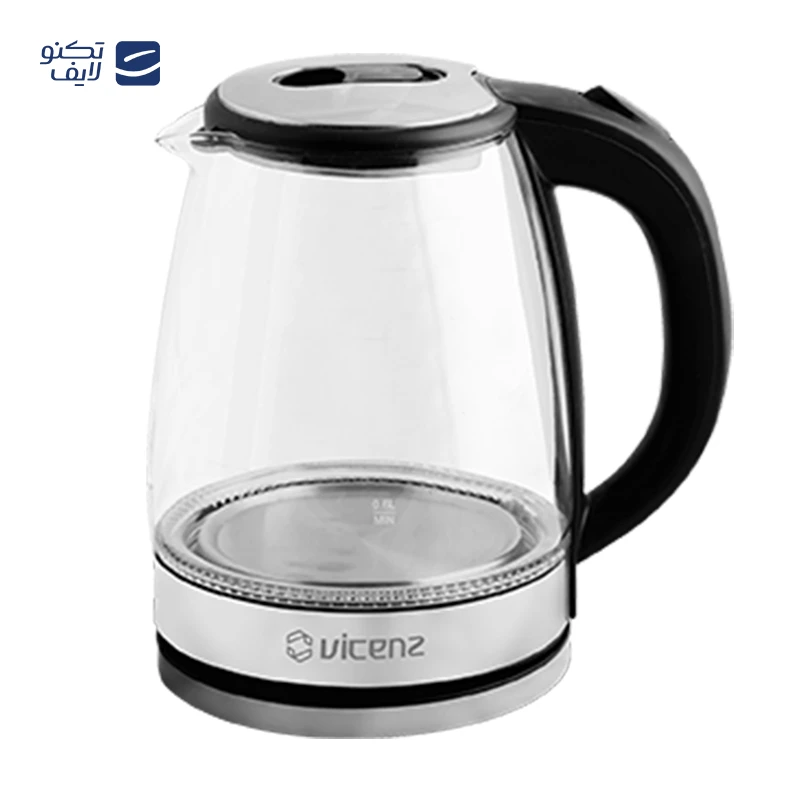 gallery-کتری برقی ویکنز مدل VIC-252 copy.png gallery-کتری برقی ویکنز مدل VIC-252 copy.png