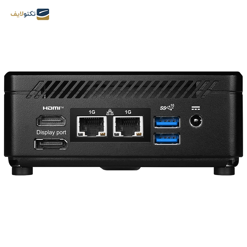 gallery-مینی کامپیوتر ام اس آی مدل Cubi N ADL N200 8GB 500GB copy.png gallery-مینی کامپیوتر ام اس آی مدل Cubi N ADL N200 8GB 500GB copy.png