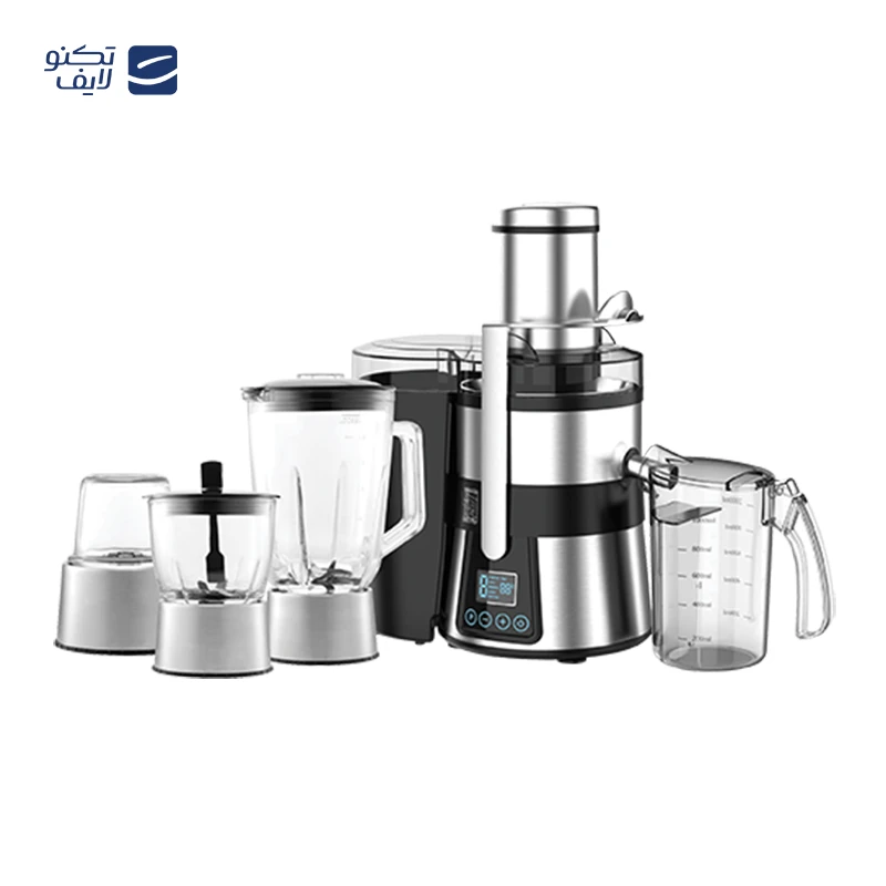 gallery-آبمیوه گیری بوش مدل MES3500 copy.png gallery-آبمیوه گیری بوش مدل MES3500 copy.png