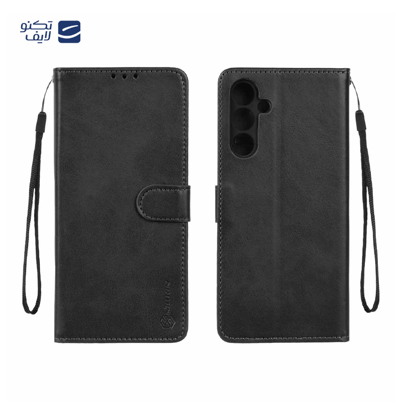 gallery-کیف کلاسوری گوشی سامسونگ Galaxy A52 مدل مگنت دار copy.png gallery-کیف کلاسوری گوشی سامسونگ Galaxy A52 مدل مگنت دار copy.png