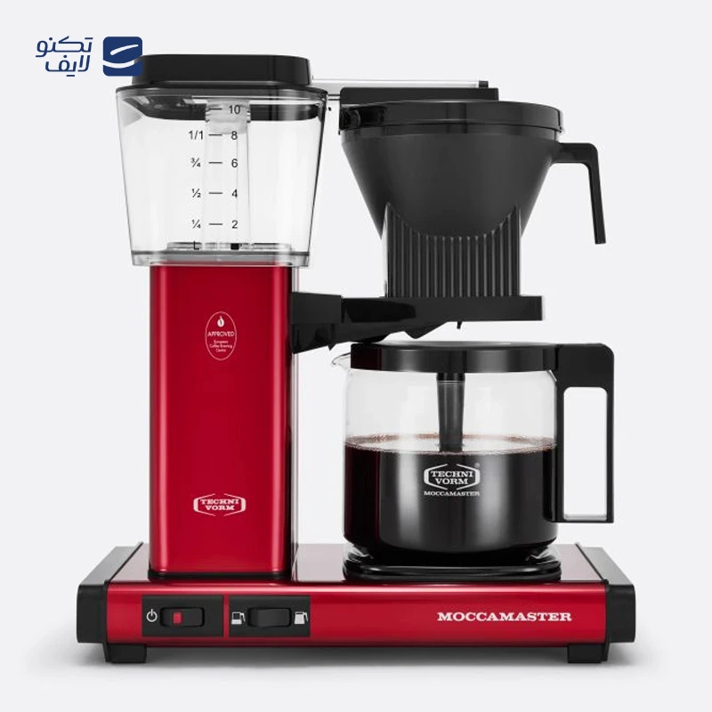 gallery-اسپرسو ساز ویکنز مدل VIC-675 copy.png gallery-اسپرسو ساز ویکنز مدل VIC-675 copy.png