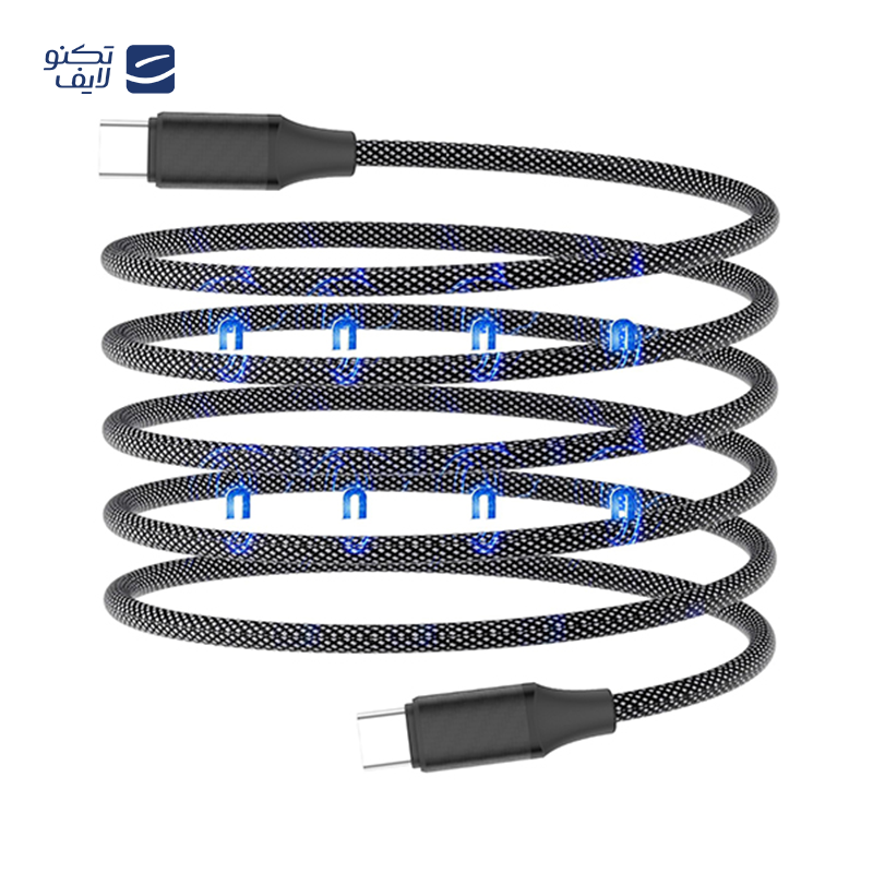 gallery-کابل دو سر تایپ سی هیمی مدل Fusion C طول 1.5 متر copy.png gallery-کابل دو سر تایپ سی هیمی مدل Fusion C طول 1.5 متر copy.png