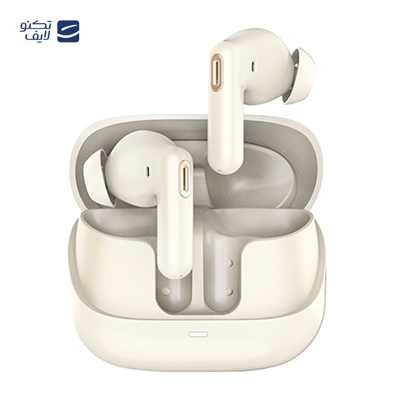 gallery-هندزفری بلوتوثی هیمی مدل Motion Mini copy.png gallery-هندزفری بلوتوثی هیمی مدل Motion Mini copy.png