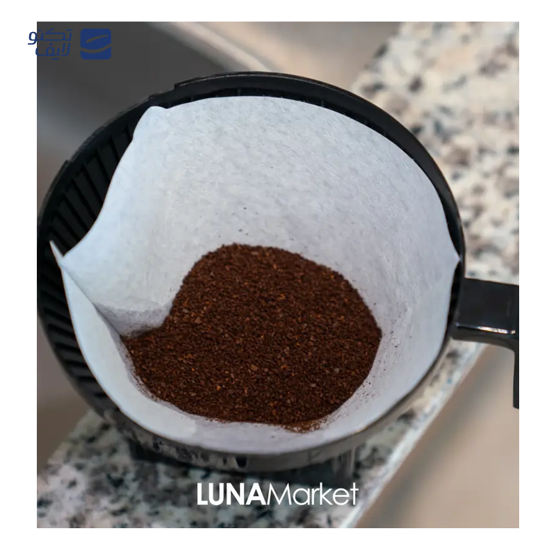 gallery-دستگاه پرینتر دیجیتال قهوه فوکوس مدل CP-9507U copy.png gallery-دستگاه پرینتر دیجیتال قهوه فوکوس مدل CP-9507U copy.png