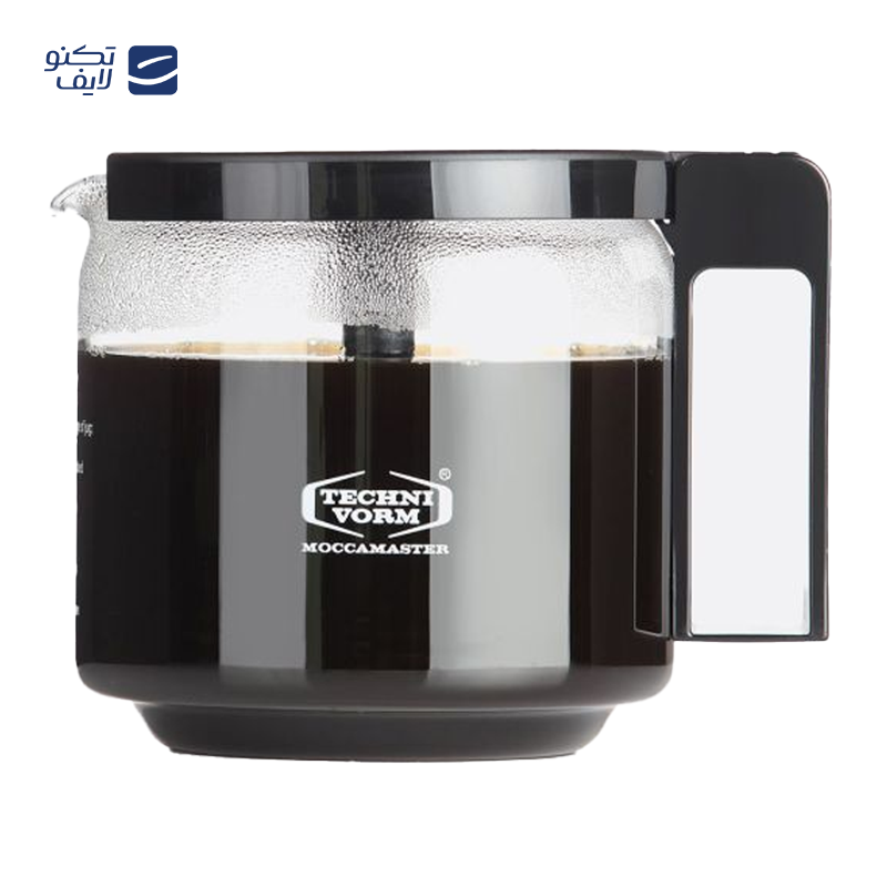 gallery-فیلتر کاغذی دستگاه موکامستر سایز 4 تعداد 100 تایی copy.png gallery-فیلتر کاغذی دستگاه موکامستر سایز 4 تعداد 100 تایی copy.png