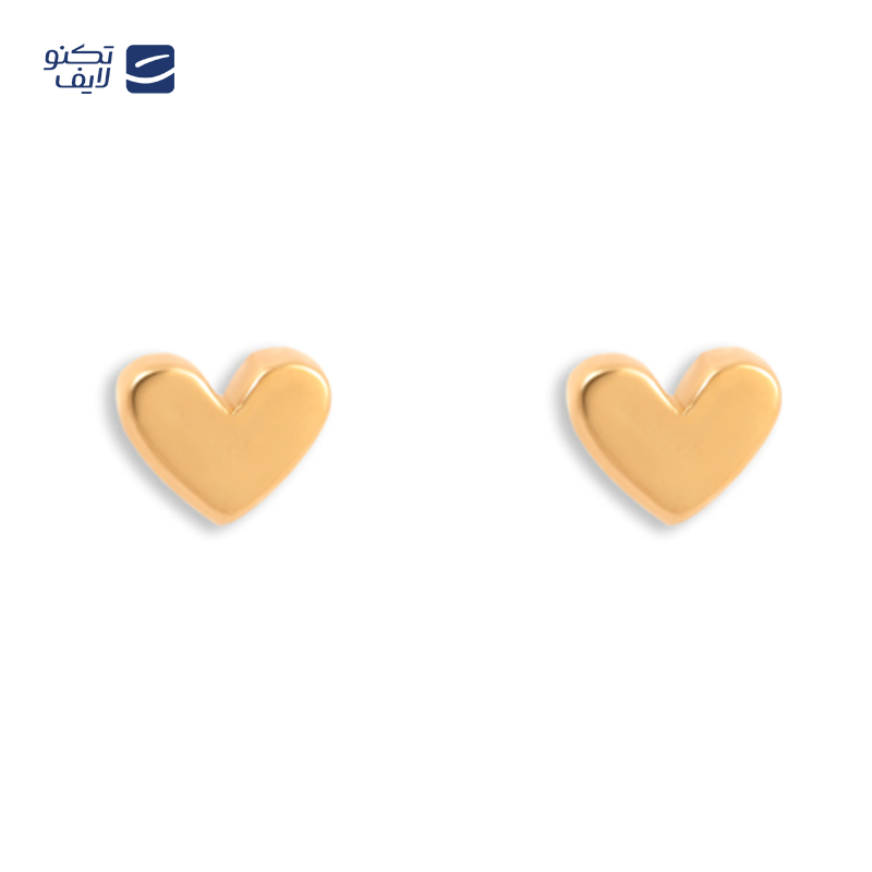 gallery-گوشواره طلا زنانه بان گالری مدل قلب copy.png