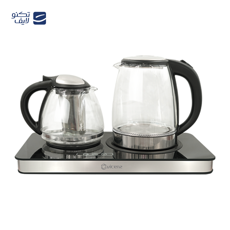 gallery-چای ساز ویکنز مدل VIC-472 copy.png gallery-چای ساز ویکنز مدل VIC-472 copy.png