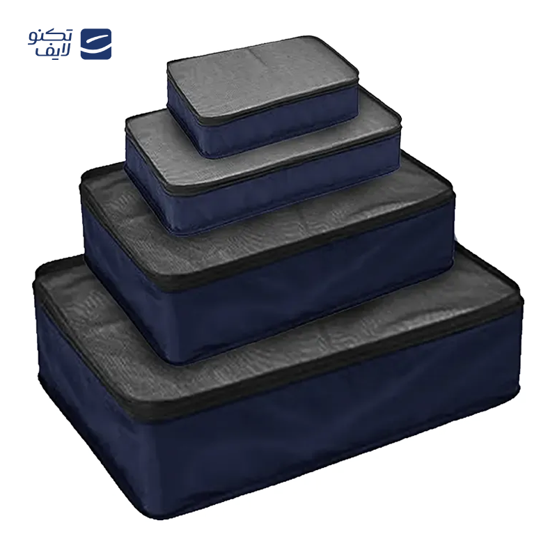 gallery-نظم دهنده سفری فوروارد کد FCLT44110ORGANIZE BOX مجموعه 4 عددی copy.png gallery-نظم دهنده سفری فوروارد کد FCLT44110ORGANIZE BOX مجموعه 4 عددی copy.png