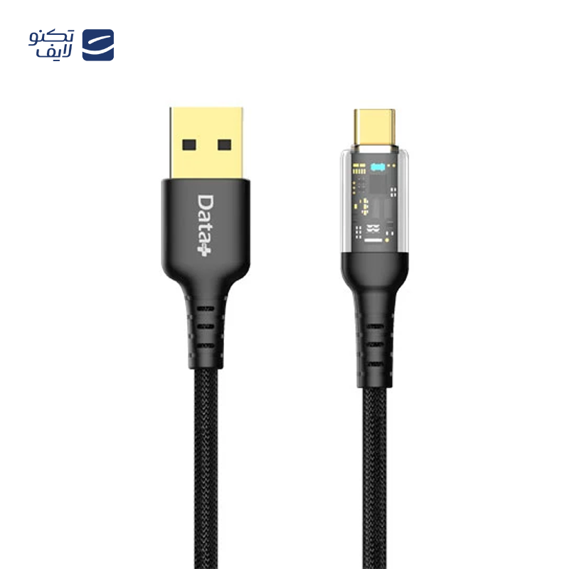 gallery-کابل یو اس بی سی دیتاپلاس مدل DP-R113 طول 1 متر copy.png gallery-کابل یو اس بی سی دیتاپلاس مدل DP-R113 طول 1 متر copy.png
