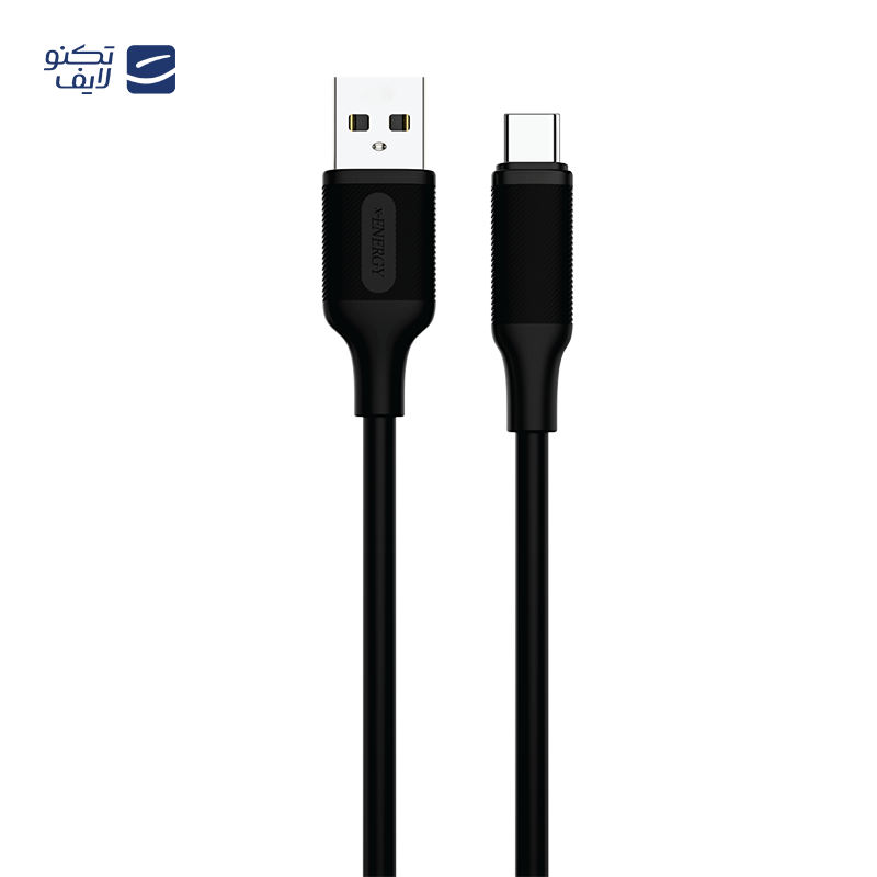 gallery-کابل دو سر تایپ سی دیتا پلاس مدل DP-R330 طول 1 متر copy.png gallery-کابل دو سر تایپ سی دیتا پلاس مدل DP-R330 طول 1 متر copy.png