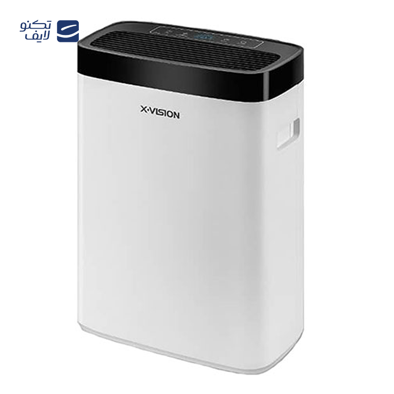 gallery-دستگاه تصفیه کننده هوا ایکس ویژن مدل KJ-۶۰۸ copy.png