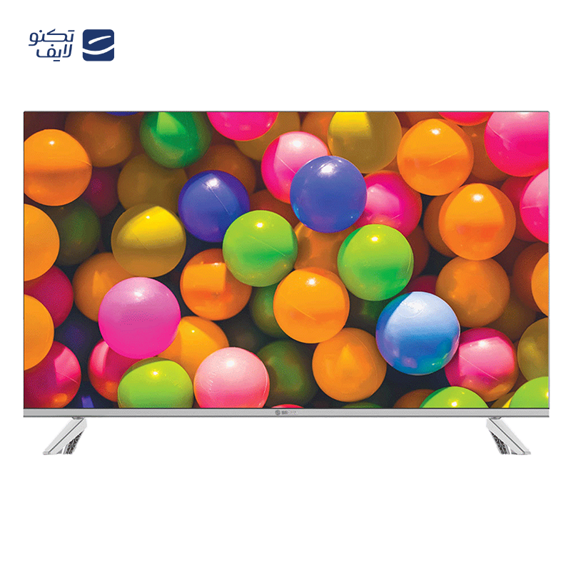 gallery-تلویزیون LED اسنوا مدل SSD-50LS500U سایز 50 اینچ copy.png
