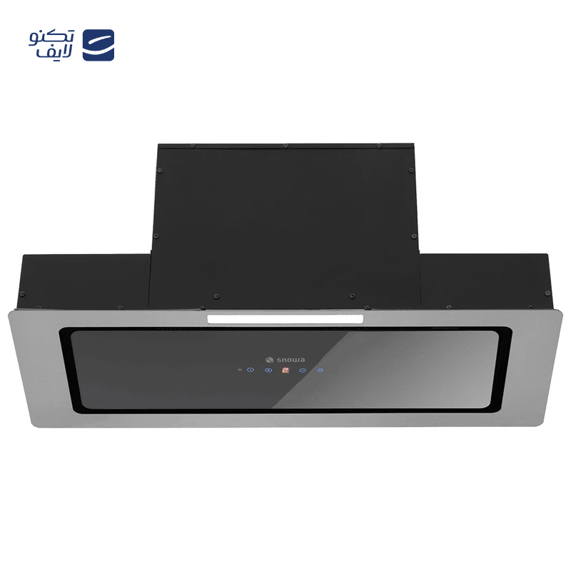 gallery-هود آشپزخانه اسنوا مدل SCH7-1103G copy.png gallery-هود آشپزخانه اسنوا مدل SCH7-1103G copy.png