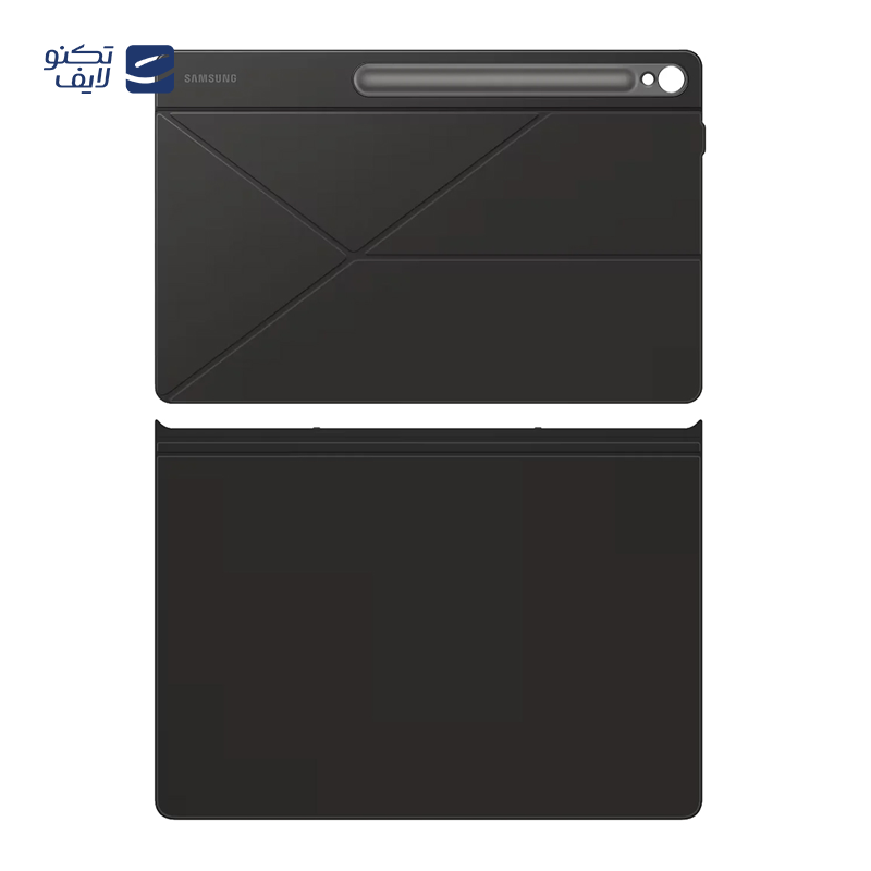 gallery-کیف کلاسوری نیلکین تبلت سامسونگ Galaxy Tab S10 Plus-S9 Plus-S8 Plus-S7 Plus-S7 Fe مدل Camshield Bumper Flip Folding copy.png gallery-کیف کلاسوری نیلکین تبلت سامسونگ Galaxy Tab S10 Plus-S9 Plus-S8 Plus-S7 Plus-S7 Fe مدل Camshield Bumper Flip Folding copy.png
