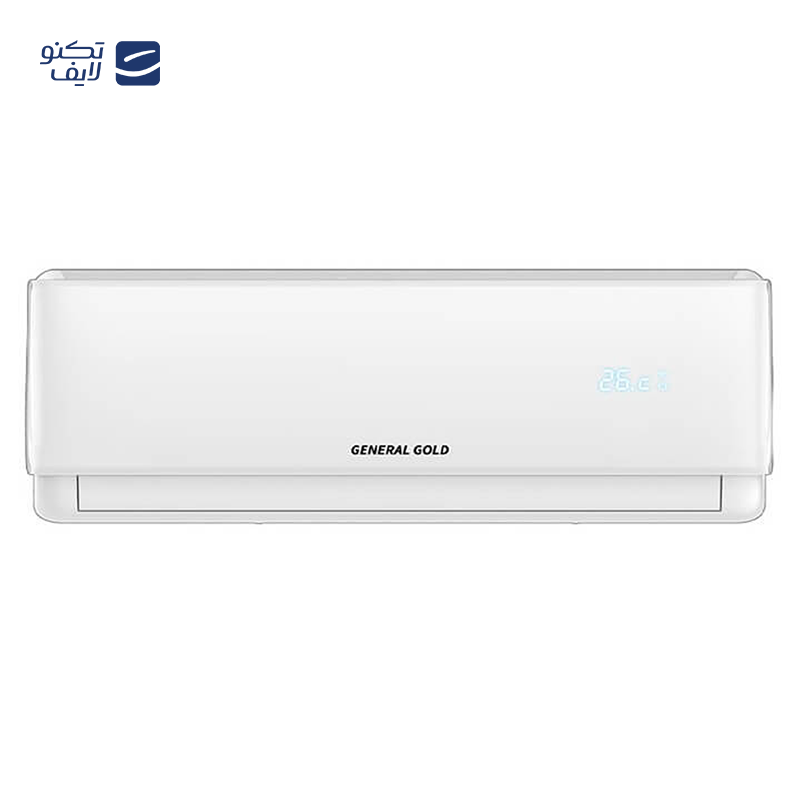 gallery-کولر گازی جنرال گلد 30 هزار مدل GG-MS30 VITALLY copy.png gallery-کولر گازی جنرال گلد 30 هزار مدل GG-MS30 VITALLY copy.png