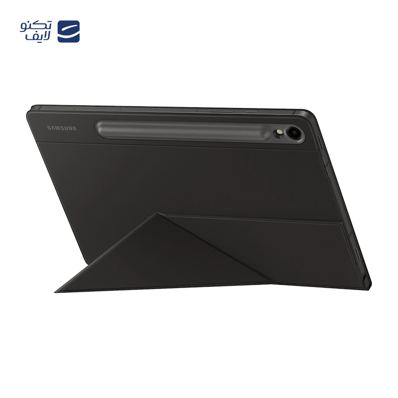 gallery-کیف کلاسوری تبلت سامسونگ Galaxy Tab S10 FE Plus مدل Smart Book Cover copy.png gallery-کیف کلاسوری تبلت سامسونگ Galaxy Tab S10 FE Plus مدل Smart Book Cover copy.png
