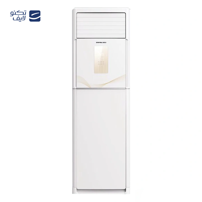 gallery-کولر گازی 30 هزار جنرال گلد مدل GG-CS30000-AROX-T1 copy.png gallery-کولر گازی 30 هزار جنرال گلد مدل GG-CS30000-AROX-T1 copy.png