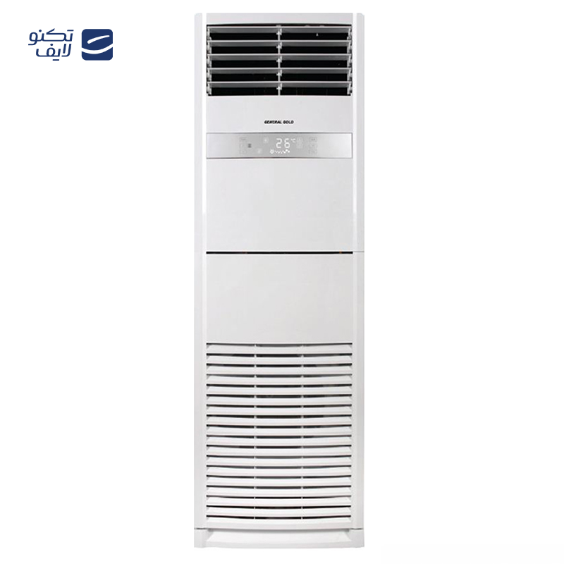 gallery-کولر گازی 36 هزار جنرال گلد مدل GG-MF36000D NORD T3 copy.png gallery-کولر گازی 36 هزار جنرال گلد مدل GG-MF36000D NORD T3 copy.png
