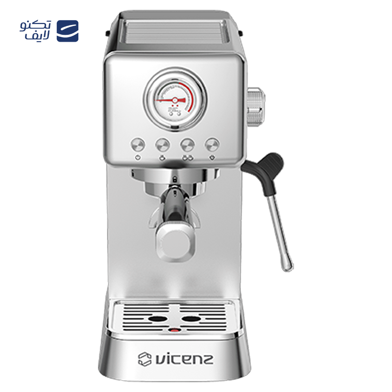 gallery-اسپرسو ساز ویکنز مدل VIC-675 copy.png gallery-اسپرسو ساز ویکنز مدل VIC-675 copy.png