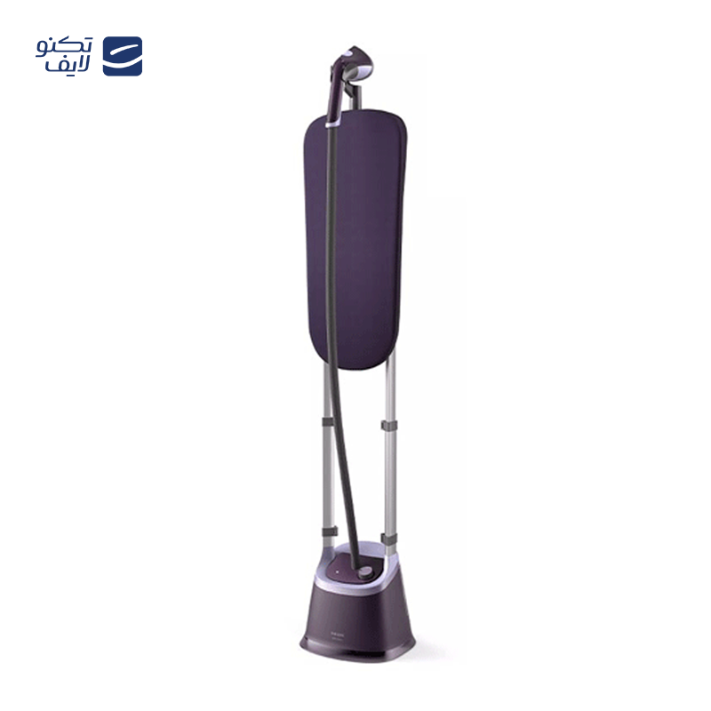 gallery-بخارگر تفال مدل DT8230 copy.png gallery-بخارگر تفال مدل DT8230 copy.png