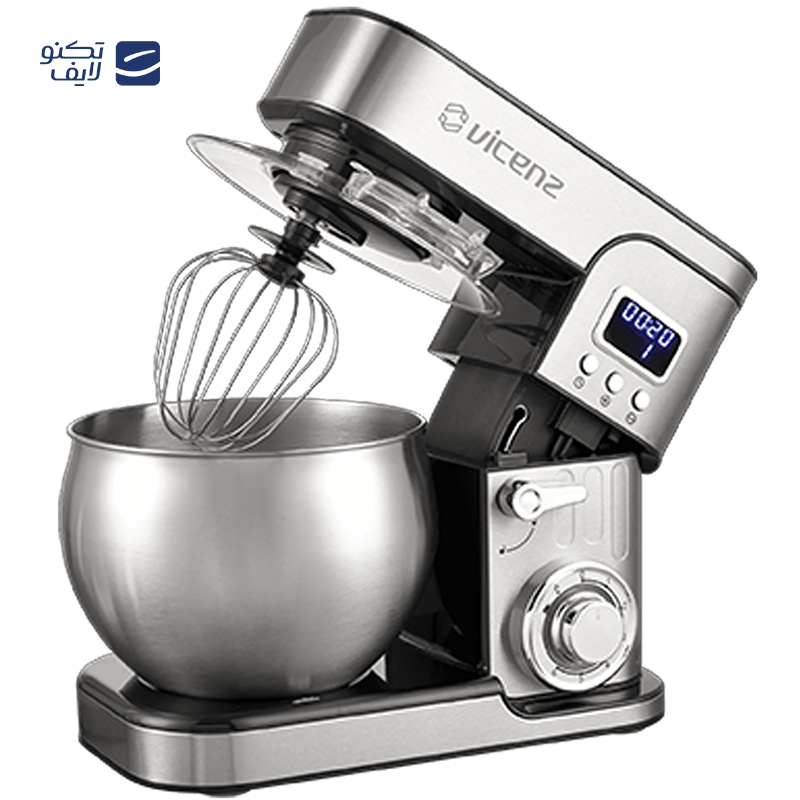 gallery-همزن ولتون مدل WHA154 copy.png