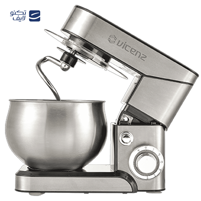 gallery-همزن ویکنز مدل VIC-9114 copy.png gallery-همزن ویکنز مدل VIC-9114 copy.png