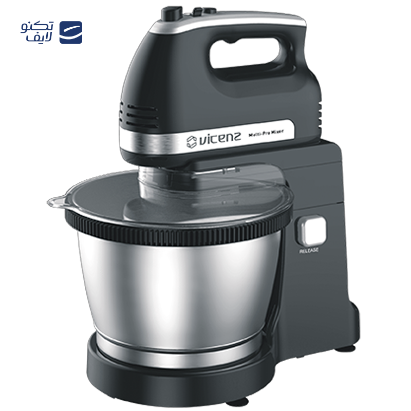 gallery-همزن ویکنز مدل VIC-9113 copy.png gallery-همزن ویکنز مدل VIC-9113 copy.png