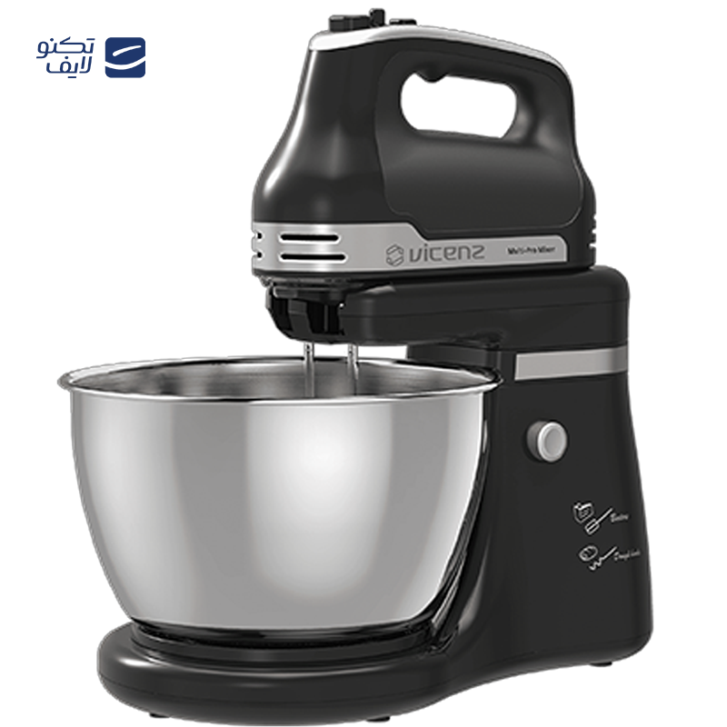 gallery-همزن ویکنز مدل VIC-917 copy.png gallery-همزن ویکنز مدل VIC-917 copy.png