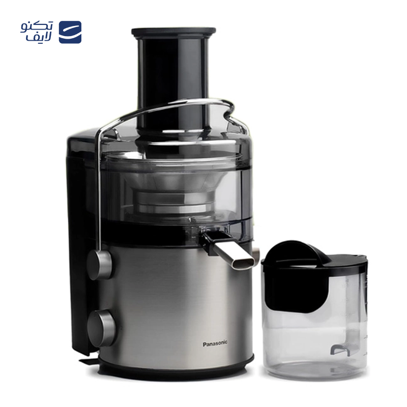gallery-آبمیوه گیری پاناسونیک مدل MJ-CB800 copy.png gallery-آبمیوه گیری پاناسونیک مدل MJ-CB800 copy.png