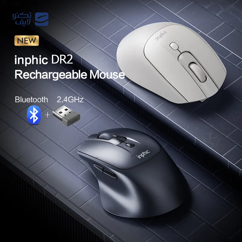 gallery-ماوس گیم دیاس مدل AURA GS3 copy.png gallery-ماوس گیم دیاس مدل AURA GS3 copy.png