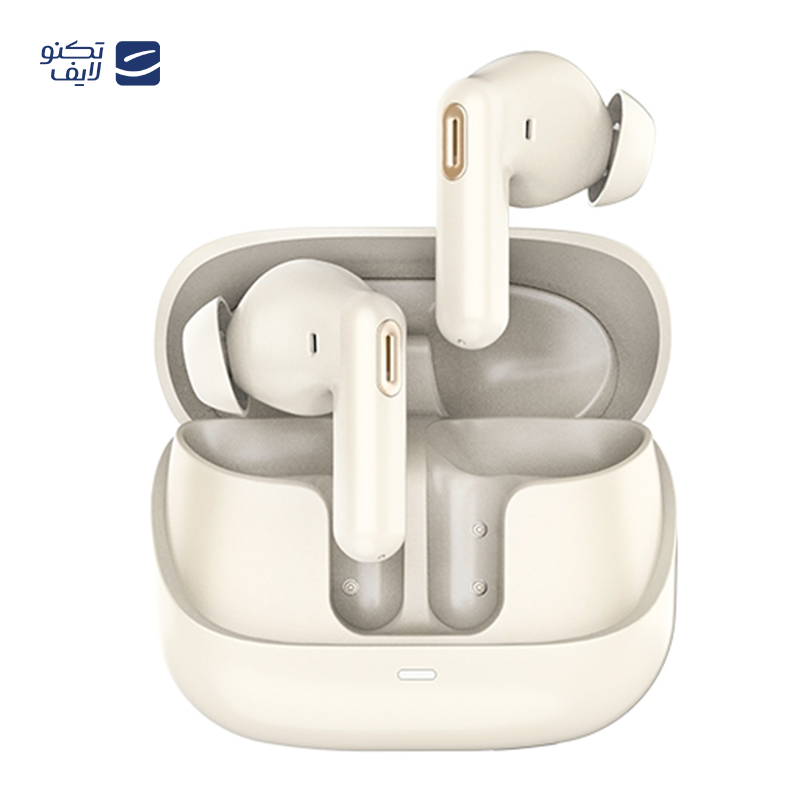 gallery-هندزفری بلوتوثی هیمی مدل Motion Max copy.png gallery-هندزفری بلوتوثی هیمی مدل Motion Max copy.png