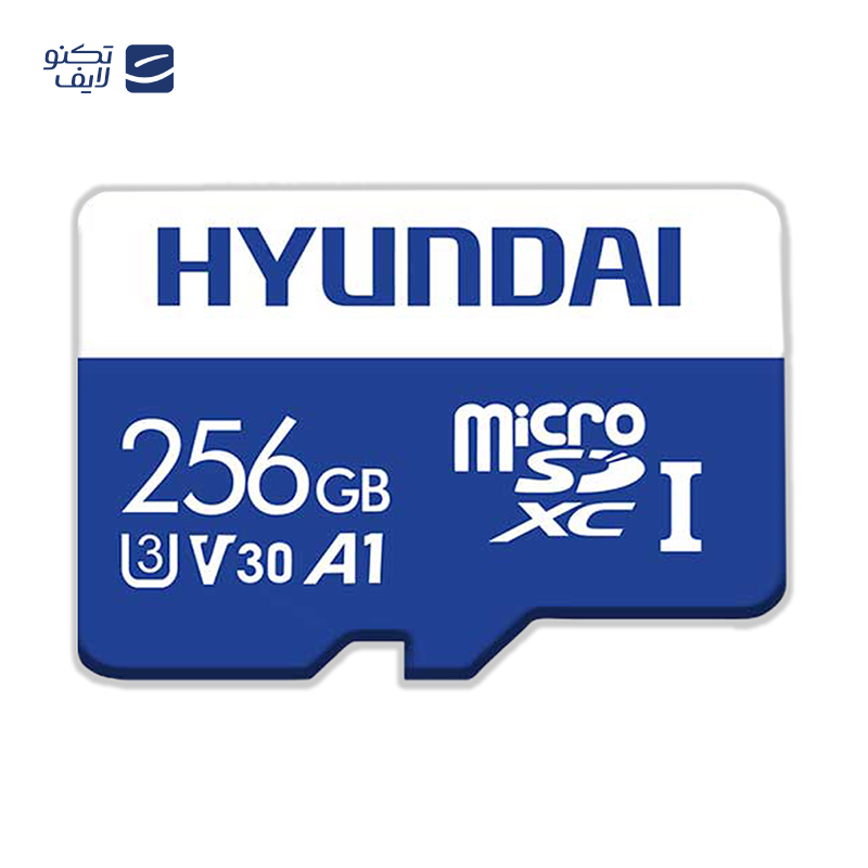 gallery-کارت حافظه هیوندای مدل V30 A1 کلاس 10 استاندارد UHS-I U3 سرعت 100MBps ظرفیت 128 گیگابایت copy.png gallery-کارت حافظه هیوندای مدل V30 A1 کلاس 10 استاندارد UHS-I U3 سرعت 100MBps ظرفیت 128 گیگابایت copy.png