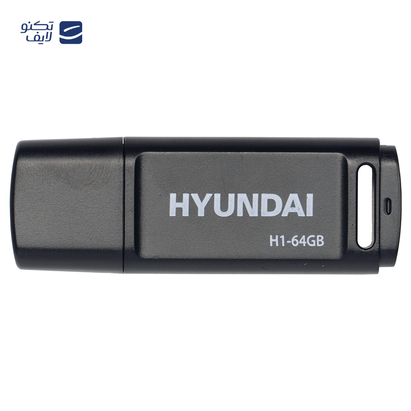 gallery-فلش مموری هیوندای مدل H1 USB2.0 ظرفیت 64 گیگابایت copy.png gallery-فلش مموری هیوندای مدل H1 USB2.0 ظرفیت 64 گیگابایت copy.png