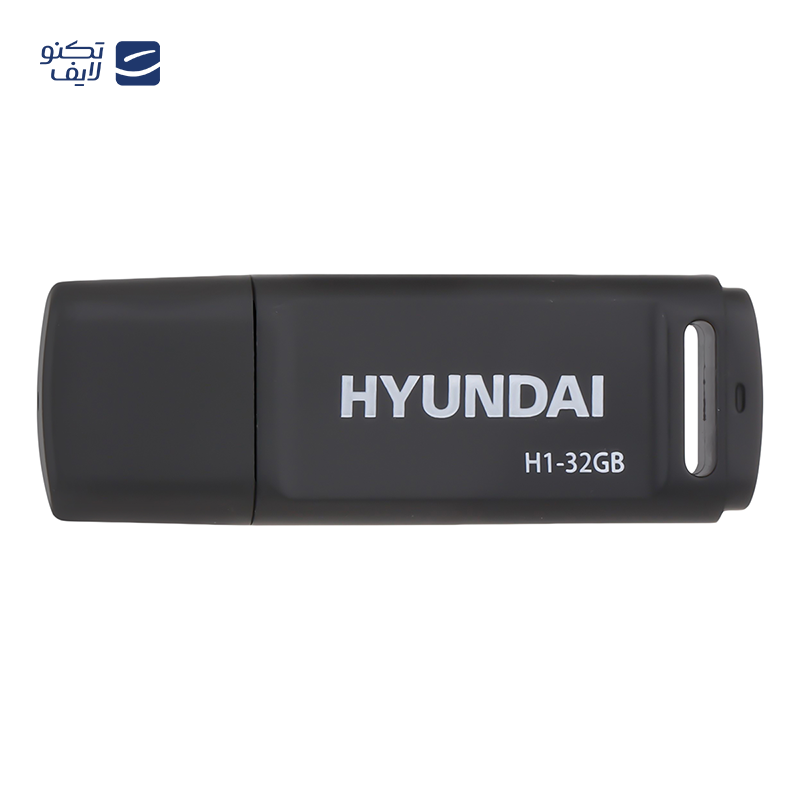 gallery-فلش مموری هیوندای مدل H1 USB 3.2 ظرفیت 64 گیگابایت copy.png gallery-فلش مموری هیوندای مدل H1 USB 3.2 ظرفیت 64 گیگابایت copy.png