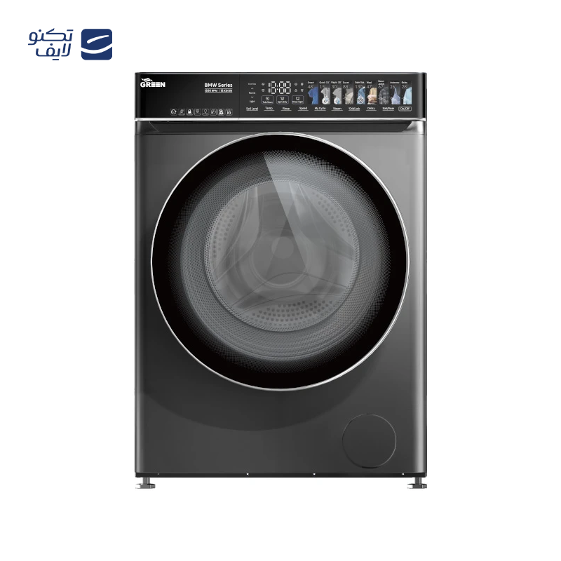 gallery-ماشین لباسشویی گرین 12 کیلویی مدل GWM120DD1200BMW copy.png gallery-ماشین لباسشویی گرین 12 کیلویی مدل GWM120DD1200BMW copy.png