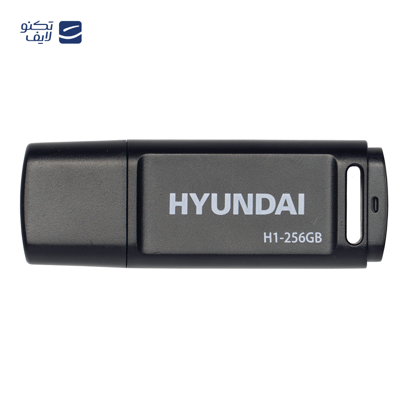 gallery-فلش مموری هیوندای مدل H1 USB 3.2 ظرفیت 32 گیگابایت copy.png gallery-فلش مموری هیوندای مدل H1 USB 3.2 ظرفیت 32 گیگابایت copy.png