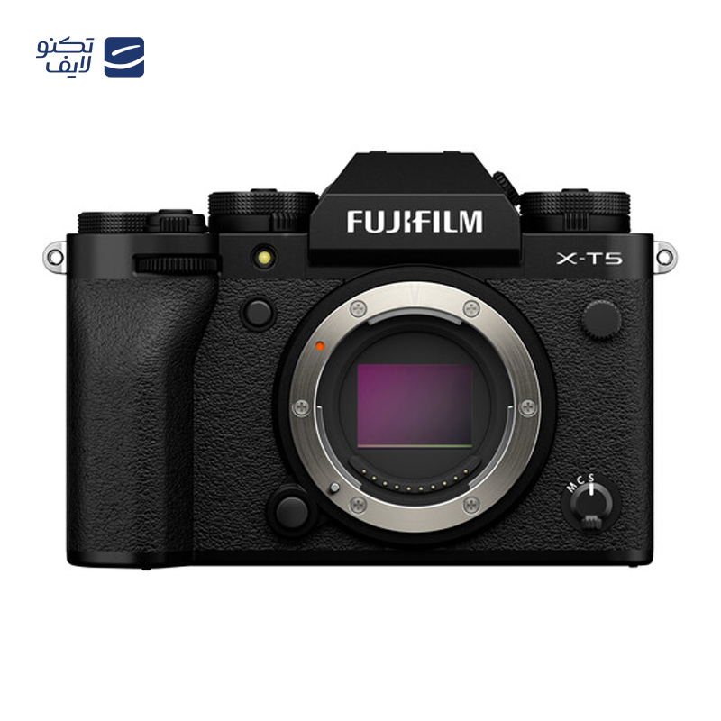 gallery-دوربین عکاسی بدون آینه فوجی فیلم مدل X-H2S copy.png gallery-دوربین عکاسی بدون آینه فوجی فیلم مدل X-H2S copy.png