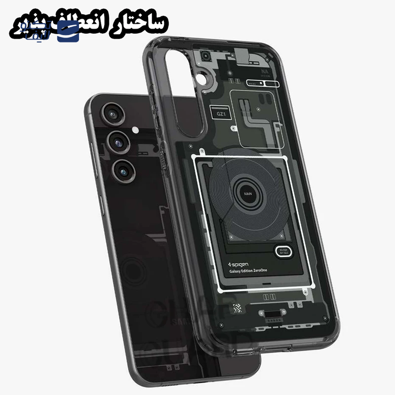 gallery-کاور گوشی سامسونگ Galaxy S25 Ultra قاب گارد مدل GSP1 copy.png gallery-کاور گوشی سامسونگ Galaxy S25 Ultra قاب گارد مدل GSP1 copy.png