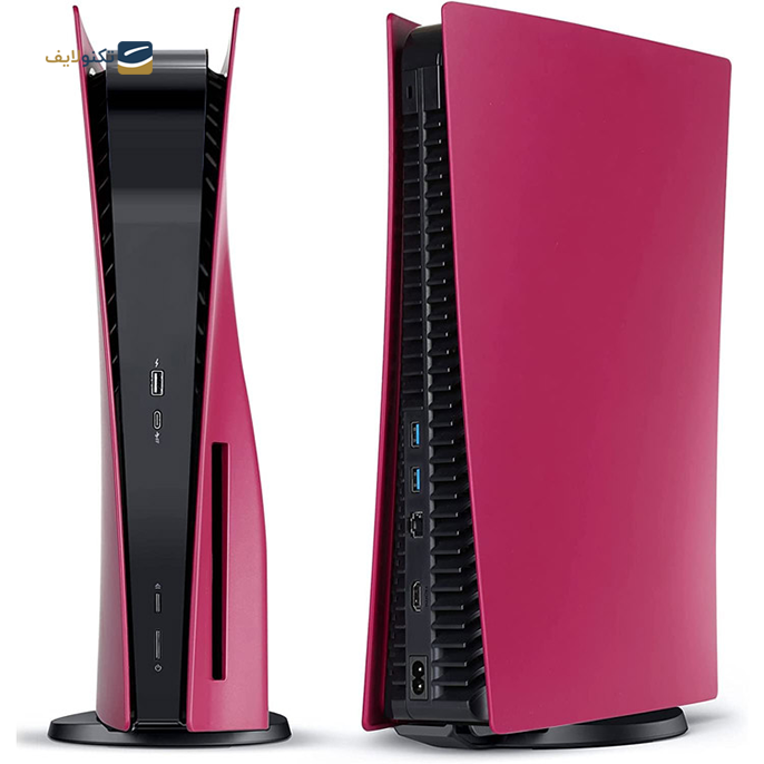 gallery-فیس پلیت PS5 استاندارد دیسک خور قرمز-gallery-0-TLP-11689_79099d5c-b860-4dde-bbef-69eca26819aa.png gallery-فیس پلیت PS5 استاندارد دیسک خور قرمز-gallery-0-TLP-11689_79099d5c-b860-4dde-bbef-69eca26819aa.png