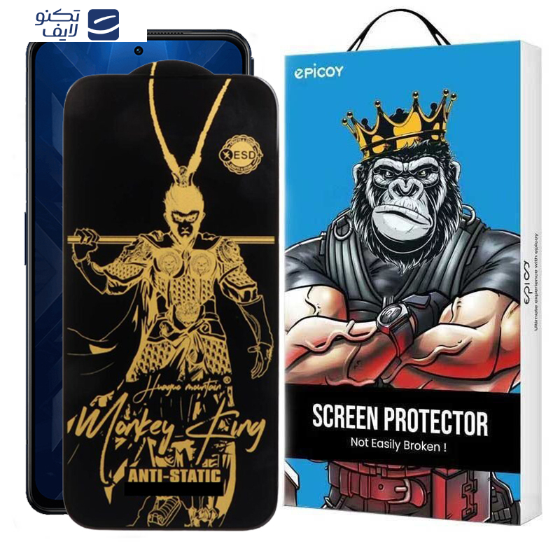 gallery-محافظ صفحه نمایش اپیکوی مدل Wukong ESD گوشی شیائومی Black Shark 5 Pro-5-4 Pro-4-3 Pro-3 copy.png gallery-محافظ صفحه نمایش اپیکوی مدل Wukong ESD گوشی شیائومی Black Shark 5 Pro-5-4 Pro-4-3 Pro-3 copy.png