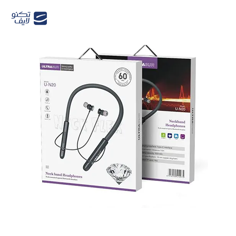gallery-هندزفری بلوتوثی اولتراسور مدل U-N10 copy.png gallery-هندزفری بلوتوثی اولتراسور مدل U-N10 copy.png