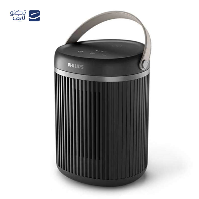 gallery-بخاری برقی هاوایی مدل 2238 copy.png gallery-بخاری برقی هاوایی مدل 2238 copy.png