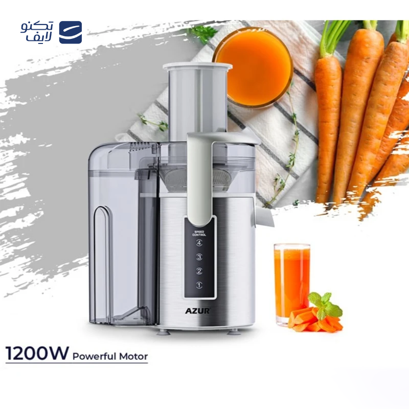 gallery-آبمیوه گیری چند کاره سوپر کاسا مدل CA-504 copy.png gallery-آبمیوه گیری چند کاره سوپر کاسا مدل CA-504 copy.png