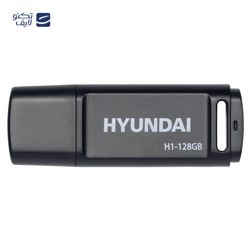 gallery-فلش مموری هیوندای مدل H1 USB 3.2 ظرفیت 256 گیگابایت copy.png gallery-فلش مموری هیوندای مدل H1 USB 3.2 ظرفیت 256 گیگابایت copy.png