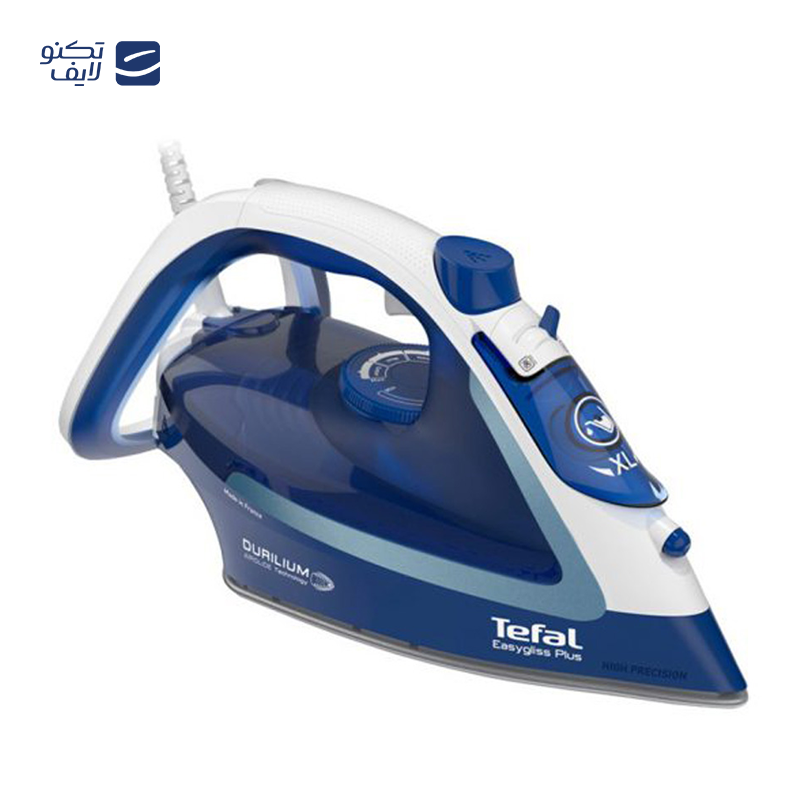 gallery-اتو مخزن دار تفال مدل GV9230E0 copy.png