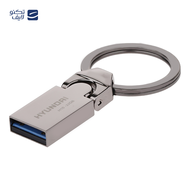gallery-فلش مموری هیوندای مدل H10 USB3.2 ظرفیت 64 گیگابایت copy.png gallery-فلش مموری هیوندای مدل H10 USB3.2 ظرفیت 64 گیگابایت copy.png